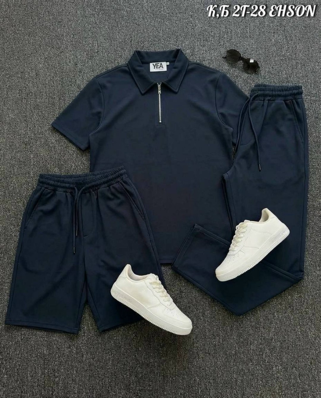 мужские спортивные костюмы,костюм мужской,костюм поло,спортивный костюм для мужчин,костюм летний мужской