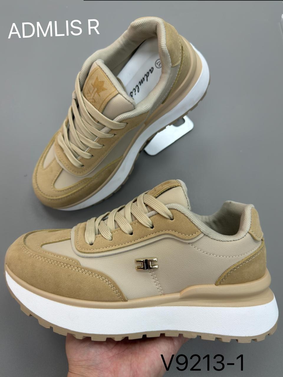 ,повседневные кроссовки,кроссовки удобные,женские кроссовки,мужская  кроссовки