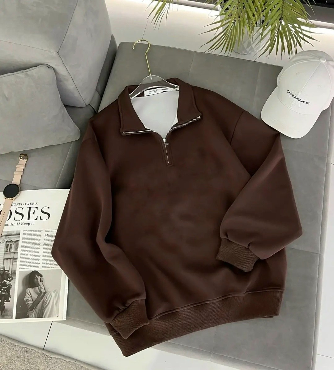 свитшот женская,свитшот на замке,кофта поло,женская кофта,кофта толстовка