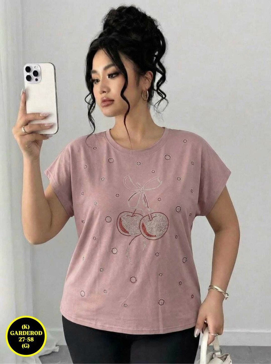 футболки женская,женские футболки с принтом,блуза,футболка женская белая,футболка со стразами