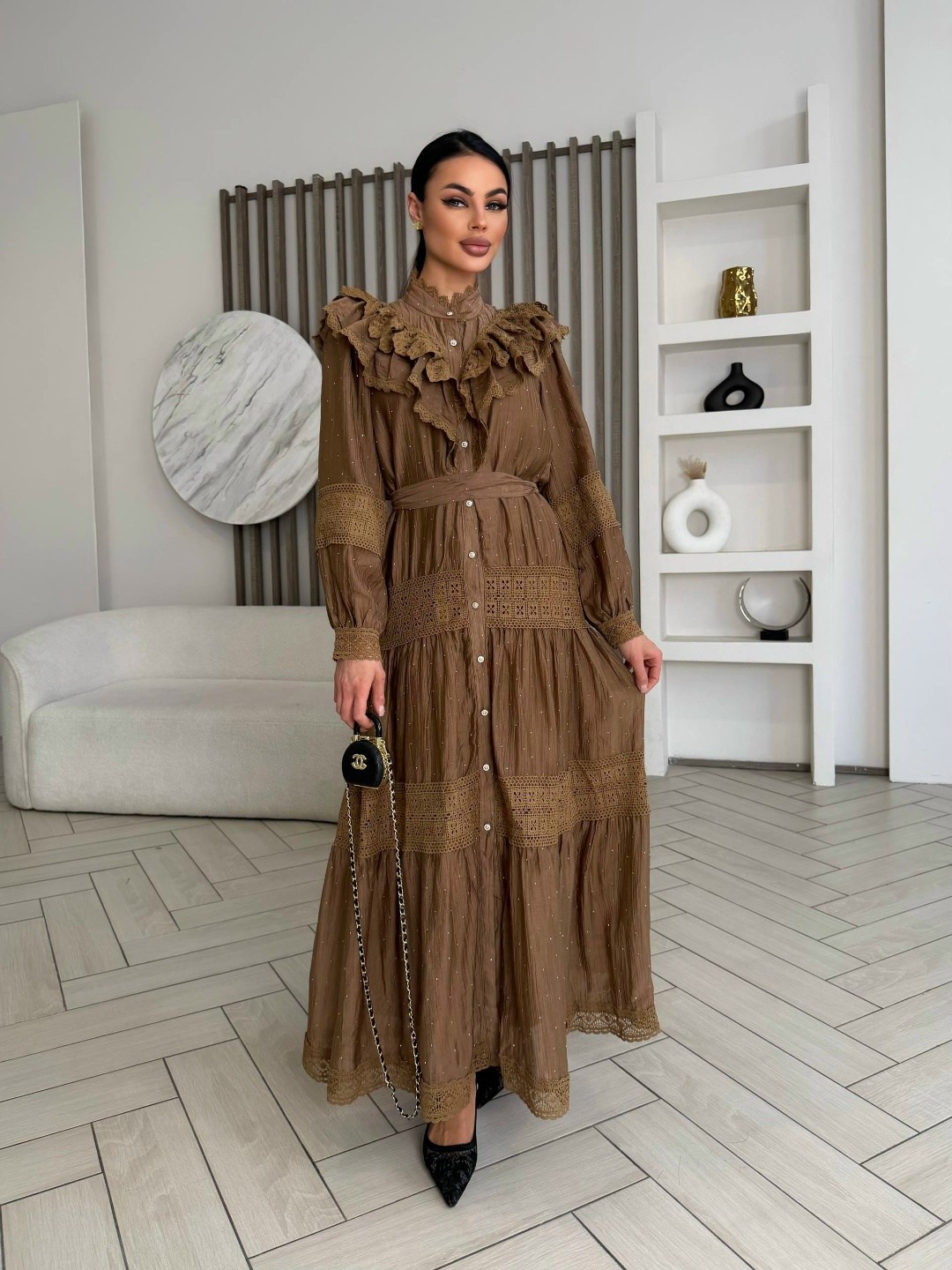 платье,платье женское,шикарное платье,повседневные платья,платье в стиле