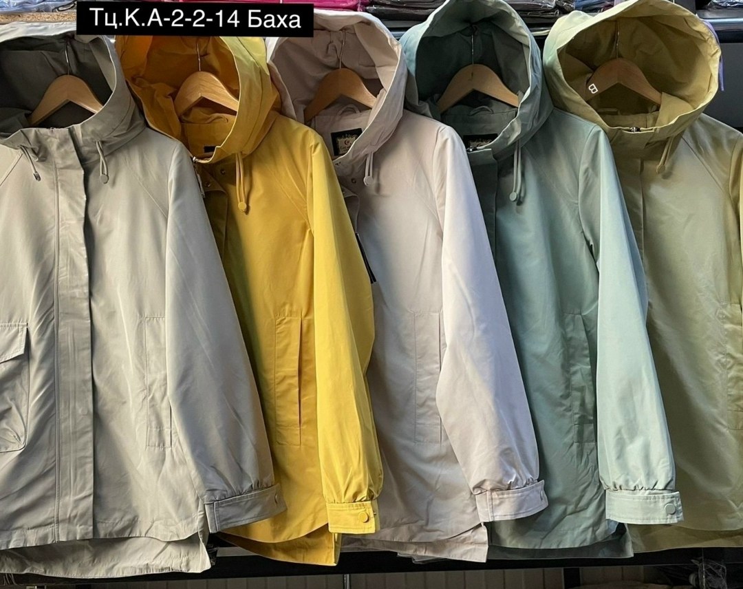 ветровка женская,женская куртка,ветровка,женская куртка демисезонная,куртка