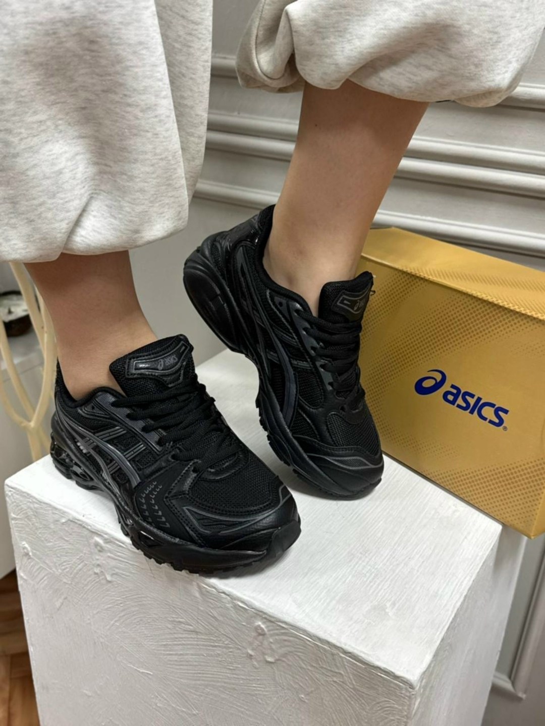 кроссовки asics,кроссовки asics gel,кроссовки,кроссовки asics мужские,кроссовки женские