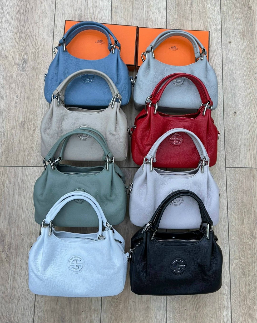 сумки женская,сумка,сумка красная,сумка красная женская,сумки женские из натуральной кожи