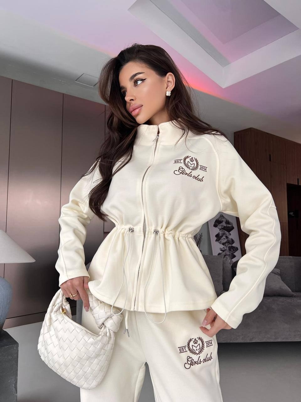 костюм женский,женский спортивный костюм,стильный костюм,женский костюм тройка,спортивный костюм