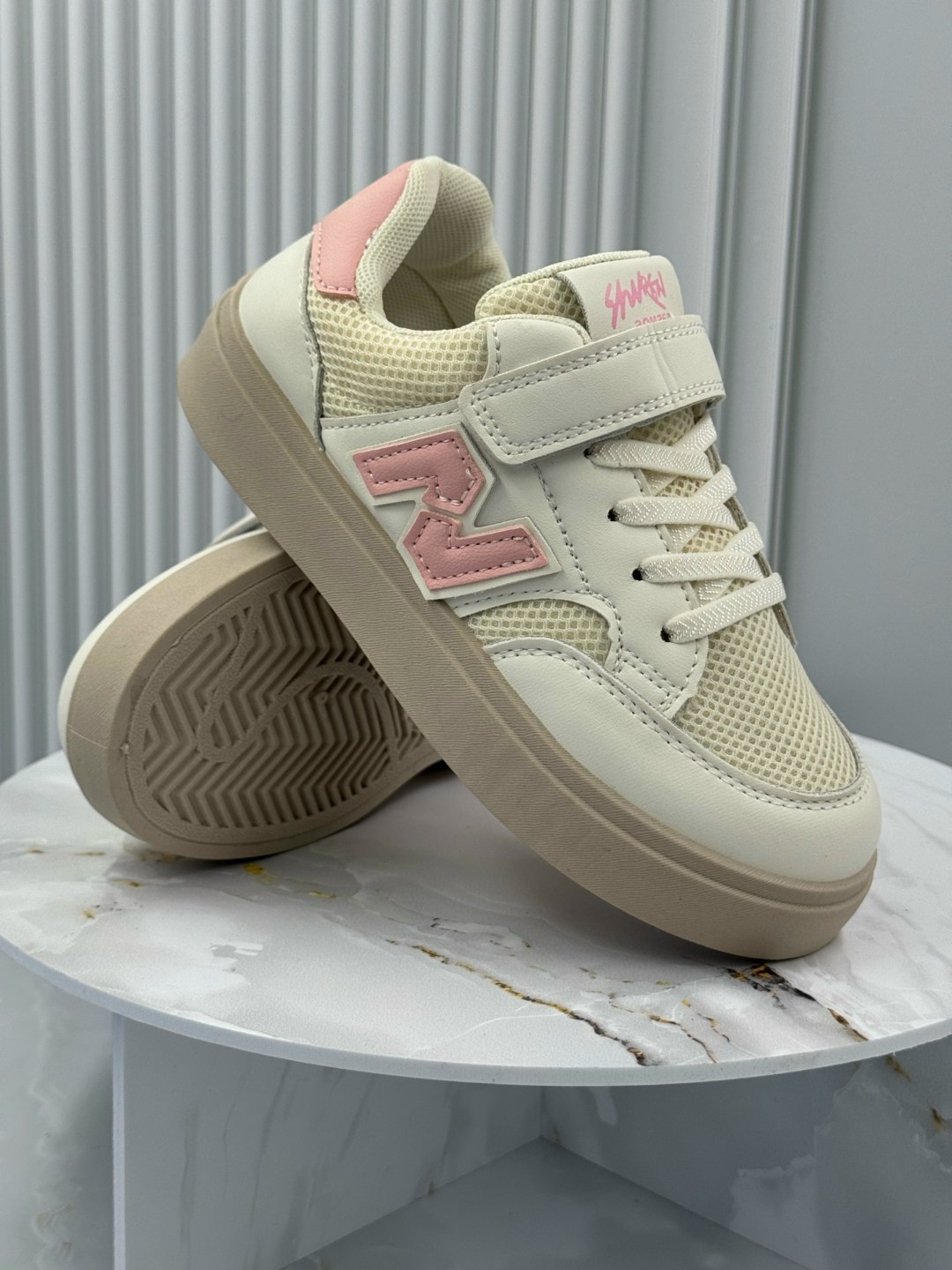 ,детские кроссовки, детская,кеды для малыша,кроссовка детская