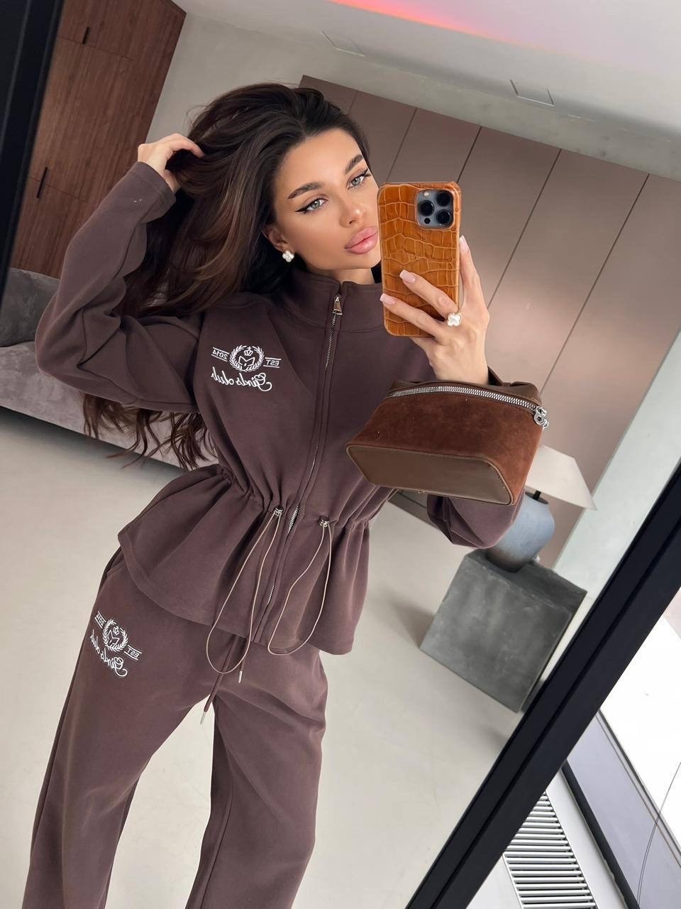 спортивный костюм женский,костюм женский теплый,женский костюм тройка,велюровые костюмы,спортивный костюм