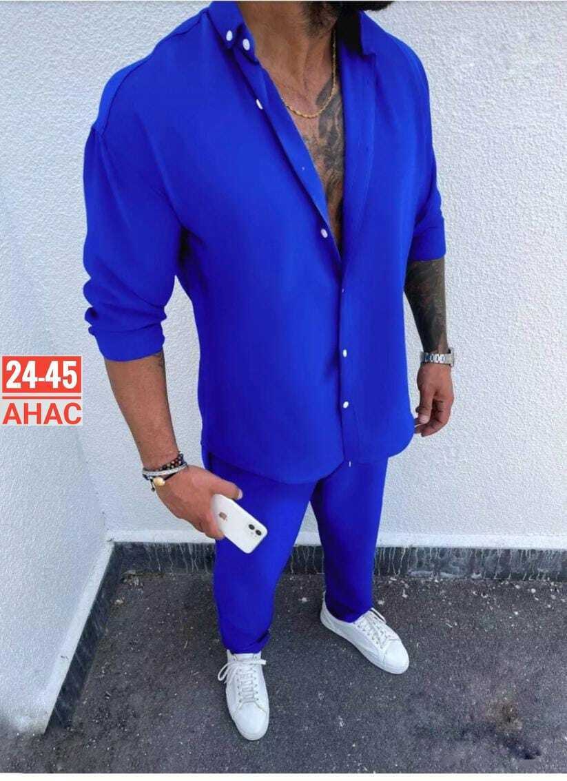 мужской костюм двойка,мужские летние костюмы,мужская мода,костюм льняной,костюм из льна мужской