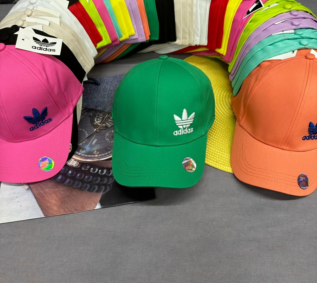 бейсболка adidas,кепка бейсболка,бейсболка,кепка,бейсболка базовая