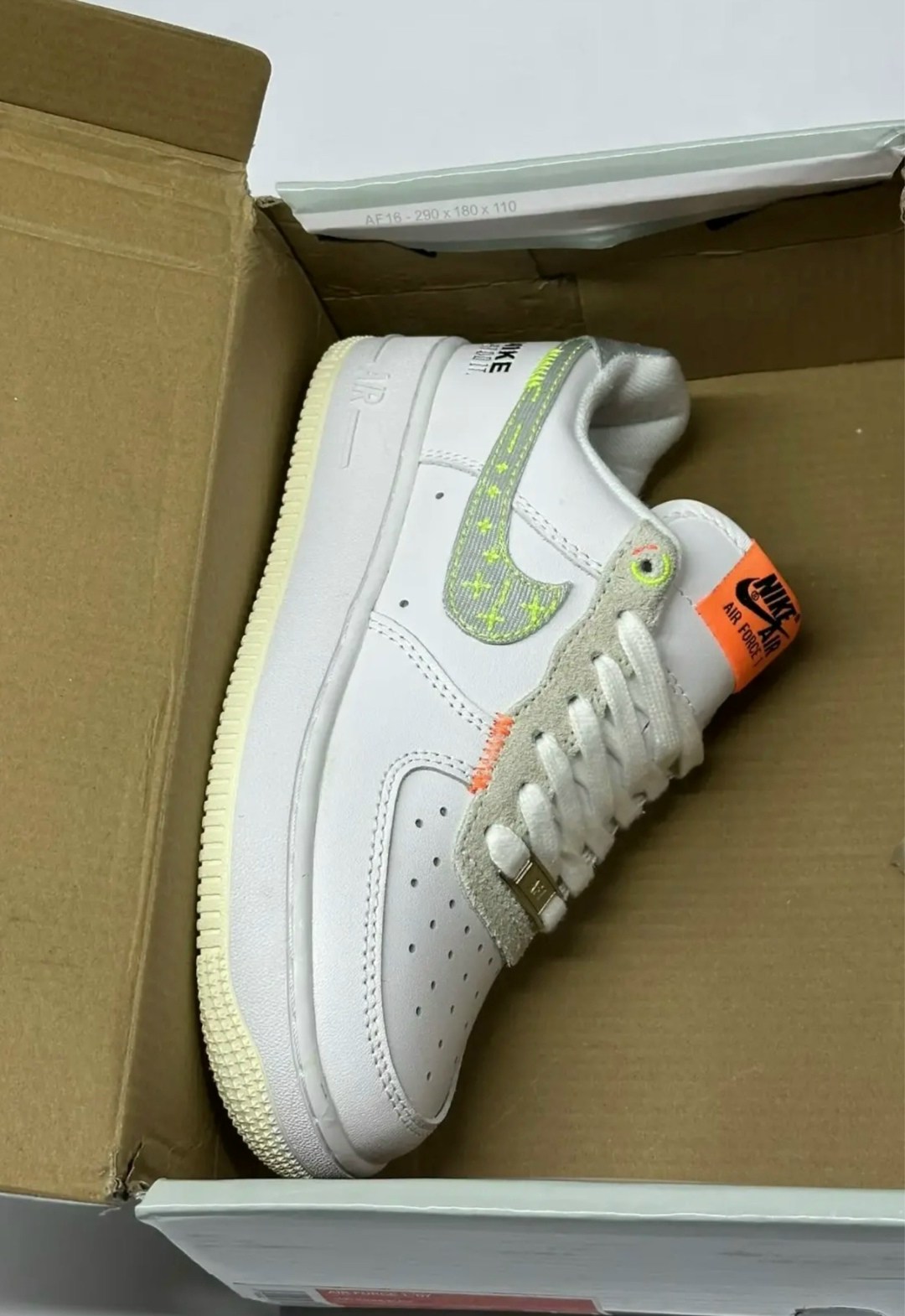 кросcовки nike air force 1,nike air force 1 low,кроссовки nike air force 1 low,nike air force 1,кроссовки nike air force 1 07