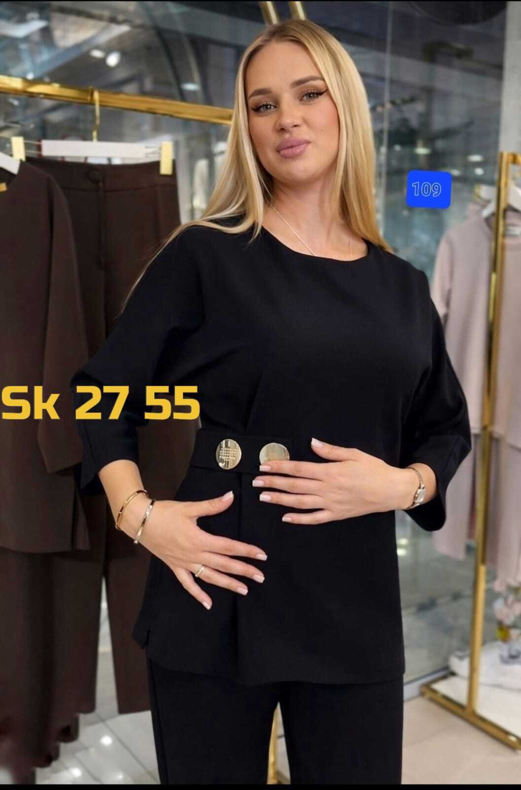 женский костюм двойка,костюм брючный,костюм женский,женский брючный костюм двойка,костюм двойка кашемир