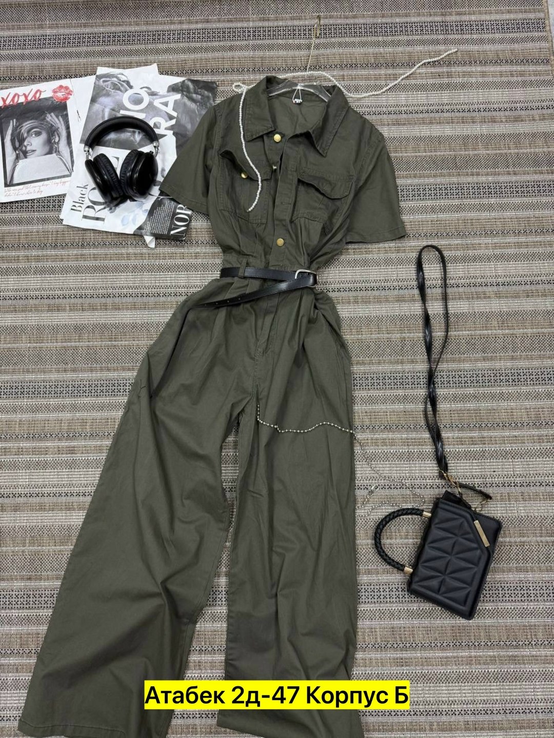 комбинезон женский джинсовый,джинсовый комбинезон,комбинезон джинс,джинсы комбинезон,комбинезон джинсовый женский 42-44