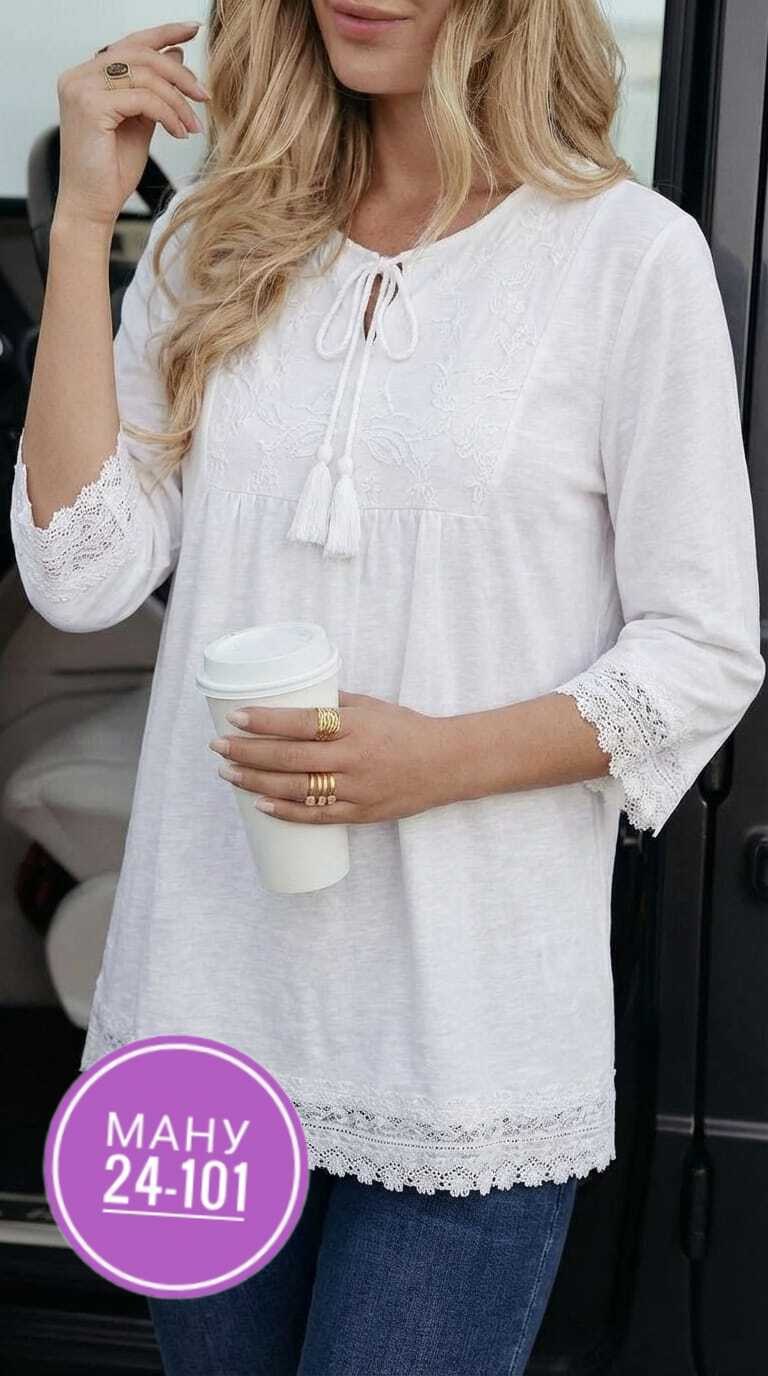 летняя блузка,женская блузка,модная блузка,кружевная блузка,серая туника