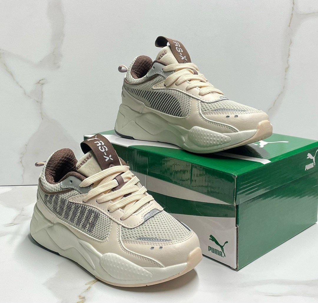 кроссовки женские puma,кроссовки puma,кроссовки puma rs x,кроссовки puma rs,кроссовки