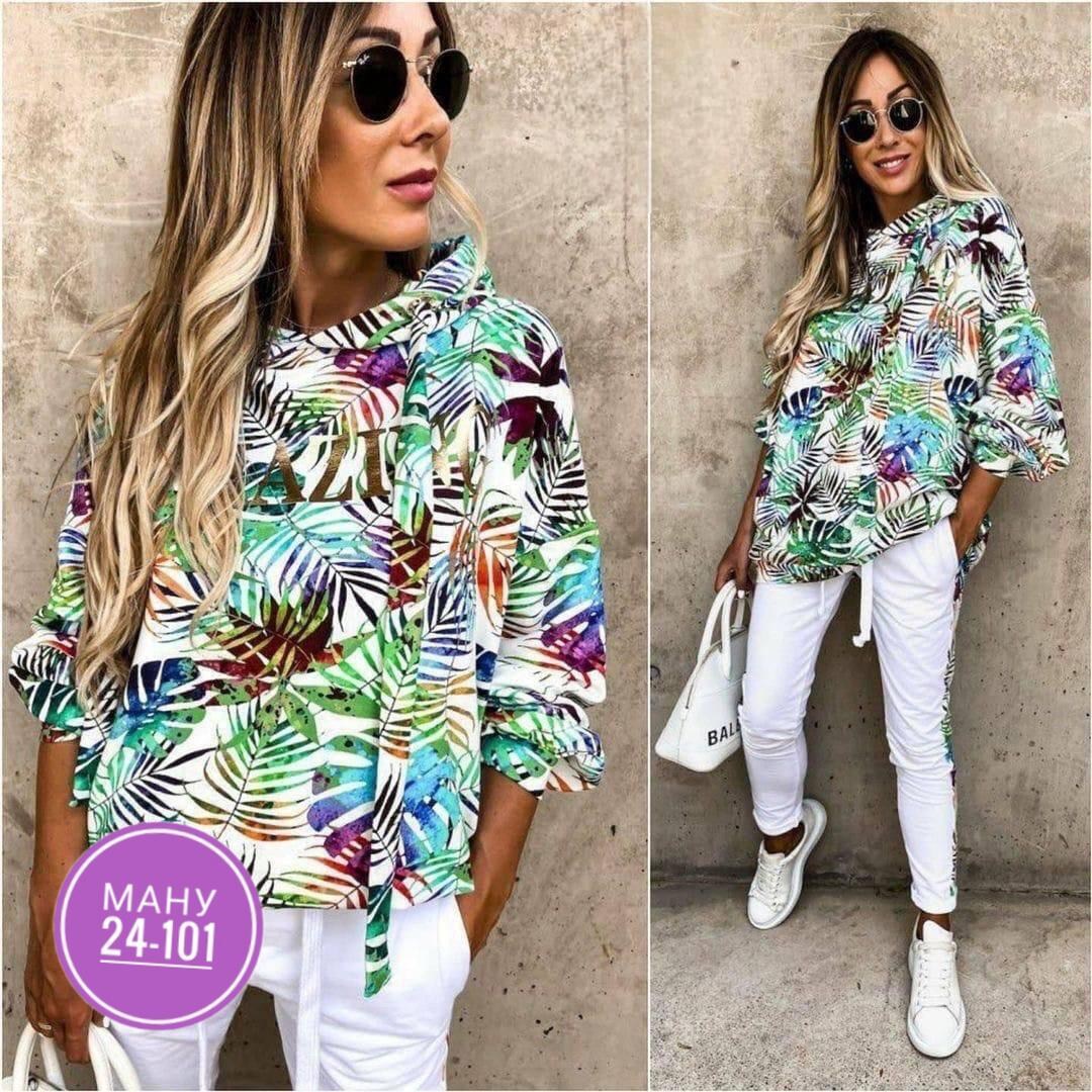 летние женские костюмы,красивая кофта,свитшот женская,женская кофта