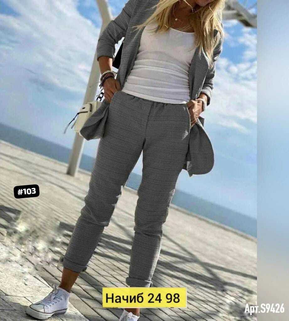 женский костюм двойка,костюм женский летний двойка,костюм женский,костюм двойка модный,костюм двойка