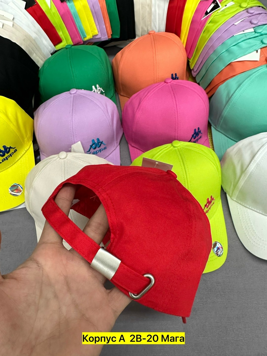 бейсболка kappa,бейсболка kappa бейсболка,бейсболка,кепка каппа,бейсболка бейсболки