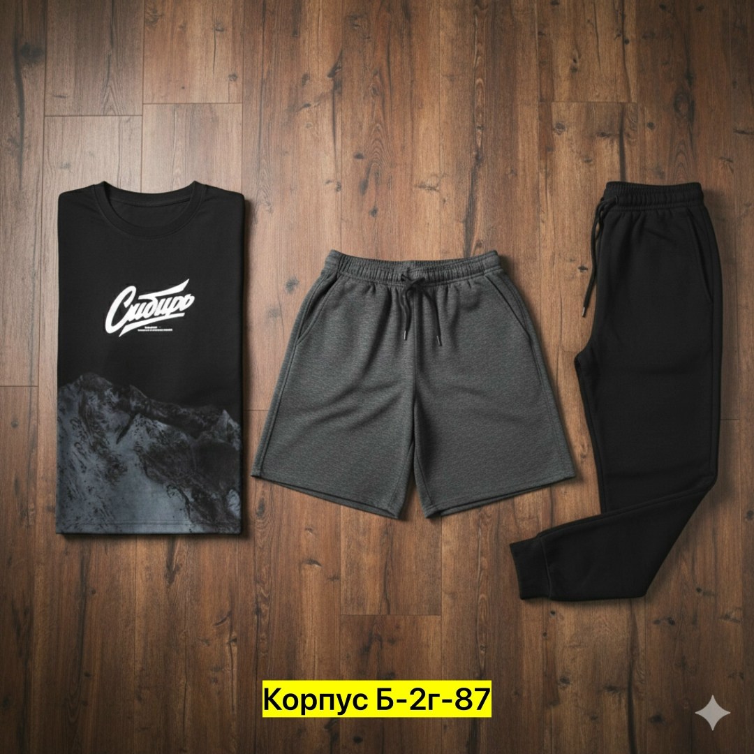 костюм спортивный мужской,спортивные костюмы,костюм для мужчин,мужской спортивный костюм летний,комплект футболки