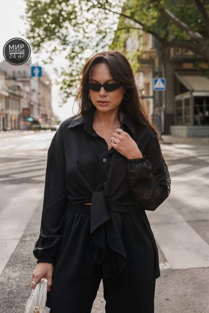 женский костюм,белый брючный костюм,костюм белый,костюм двойка женская,стильные женские костюмы