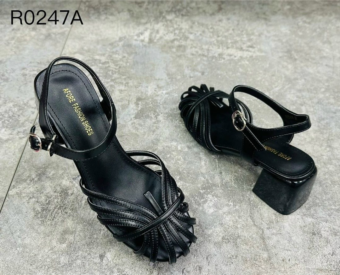 босоножки женские,босоножки inario женские бежевые,модные босоножки,,босоножки бежевые