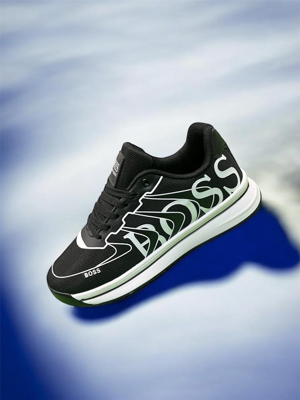 кроссовка мужской,кроссовки фирменные,кроссовка,мужские кроссовки,кроссовки