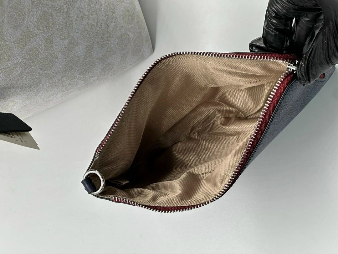 женская сумка coach,сумка coach,сумка шоппер coach,сумка тоут coach,сумка