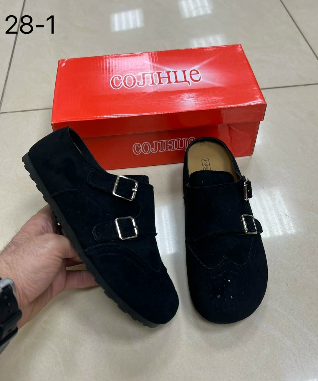 ,замшевые сабо,босоножки замшевые,обуви,мюли замшевые