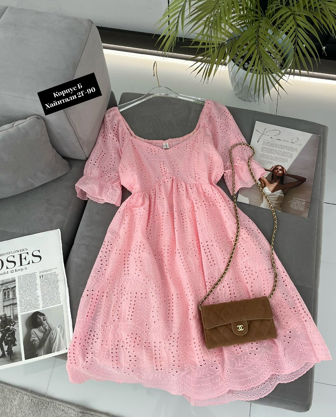 платье летнее женское,платья,платье розовый,платье летнее,нарядное платье