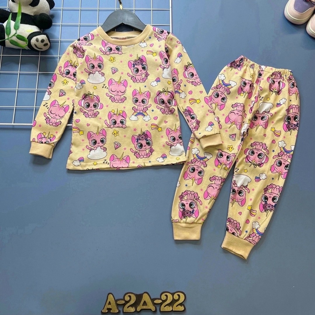 пижама детская,пижама новогодняя,пижама теплая,пижама для мальчика,пижама для девочек