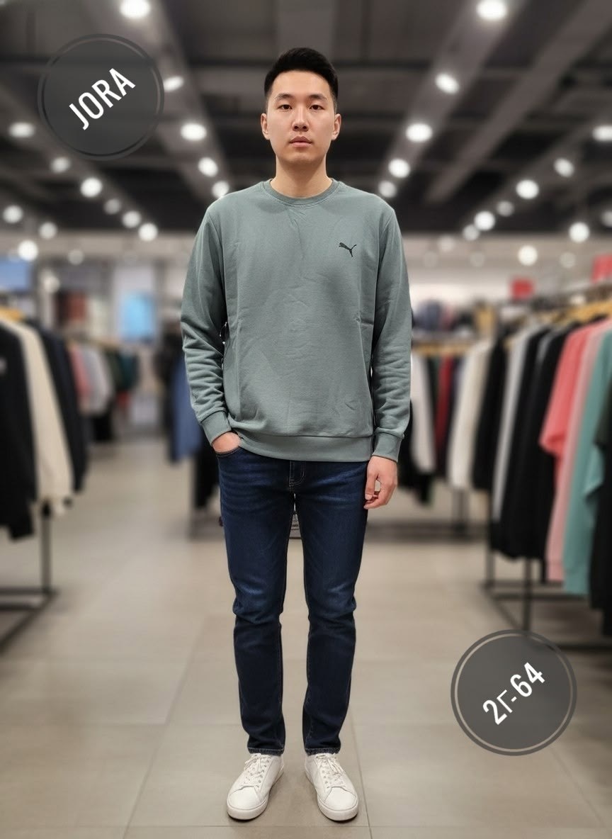 свитшот мужской nike,мужские свитшоты,свитшот мужской повседневный,свитшот nike,свитшот мужская