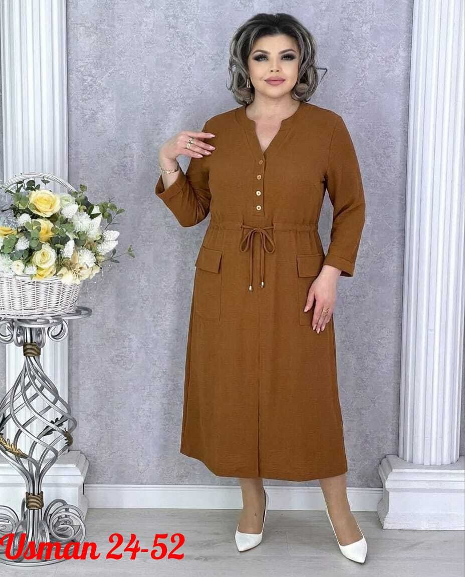 женское платье,платье,,платье туника,платье