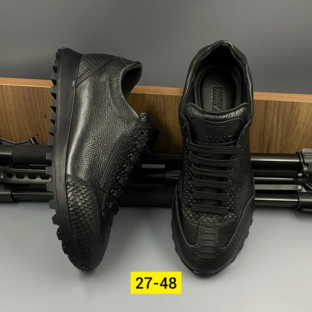 мужские кроссовки кожаные,мужские кроссовки,мужские кроссовки toto rino,кроссовки мужские зимние кожаные,кроссовки мужские натуральная кожа