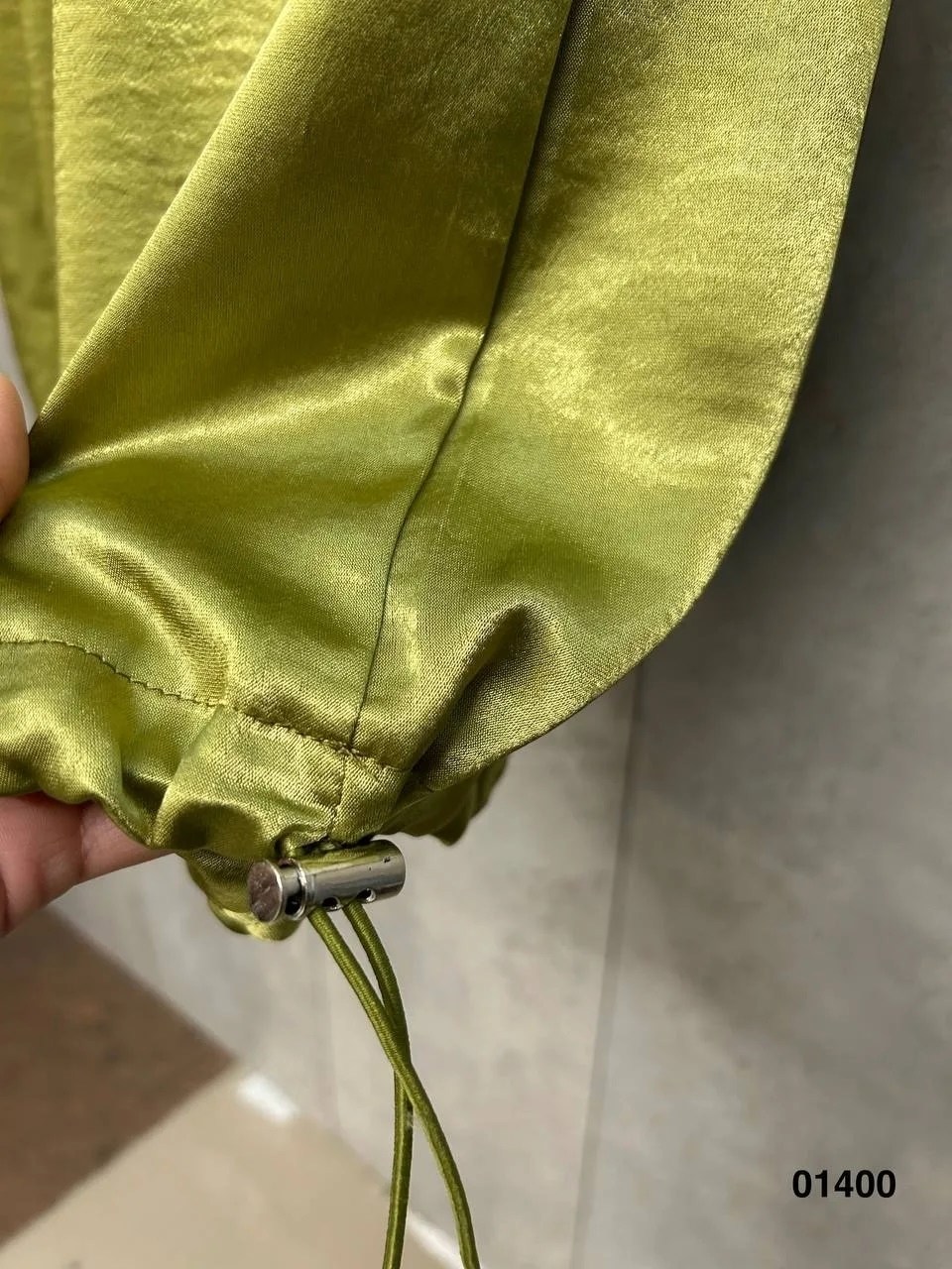повседневные брюки,атласные брюки,брюки шелковые,широкие брюки,одежда брюки