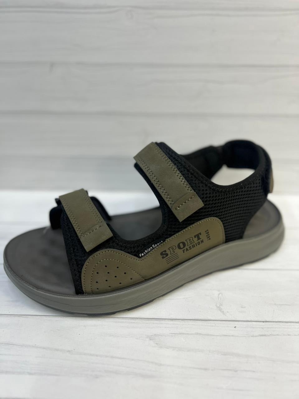 ,сандалии мужские,сандалии,сандали,спортивные сандалии