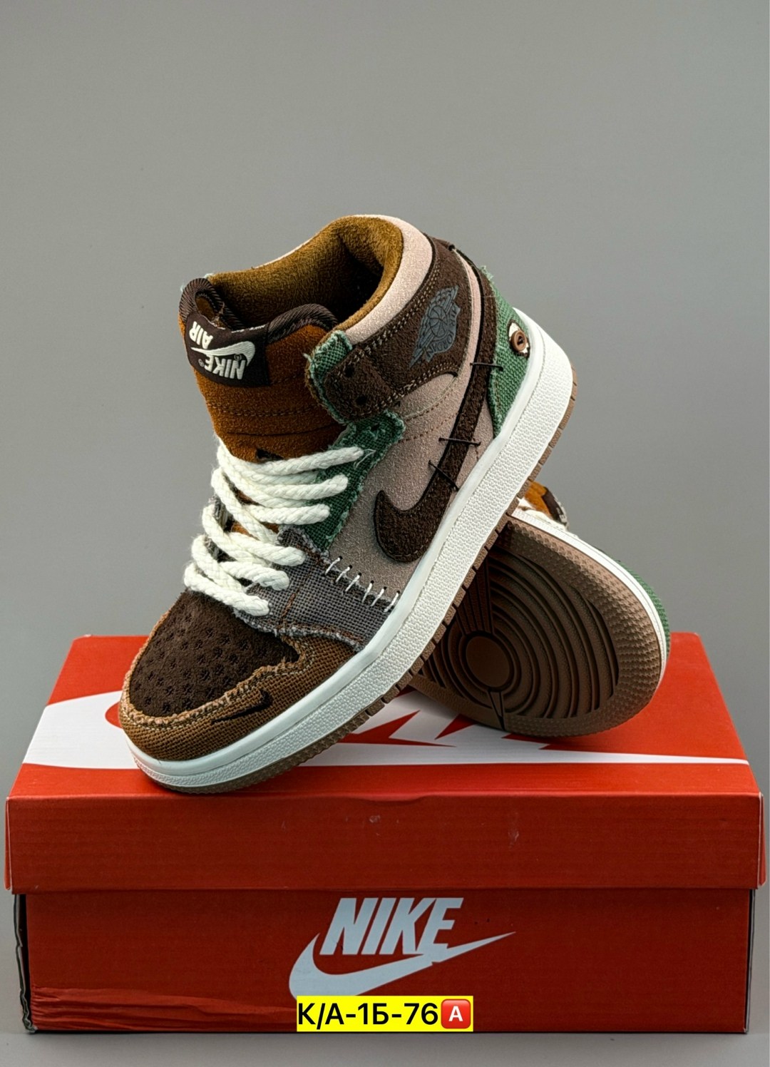 кроссовки air jordan 1 low og "voodoo",кроссовки высокие air jordan low voodoo,кроссовки nike air jordan 1 high voodoo,nike air jordan 1 low zion williamson voodoo,кроссы