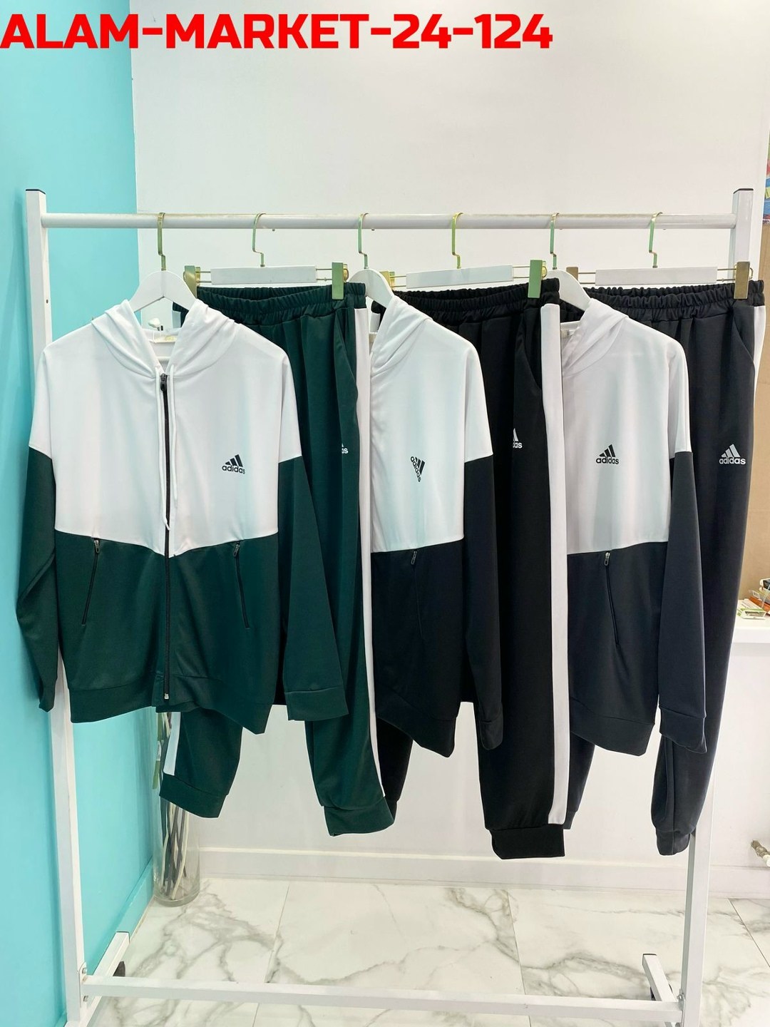 спортивные костюмы мужские адидас 2026,флисовый костюм адидас мужской,тёплые спортивные костюмы мужские зимние адидас,костюм тройка,мужской спортивный костюм adidas