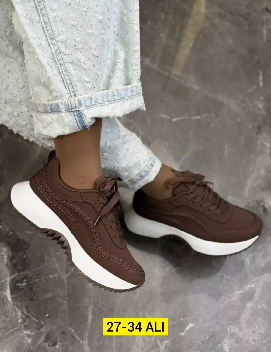 ,женские кроссовки,кроссовки женские коричневые,кроссовки натуральные,кроссовки эко