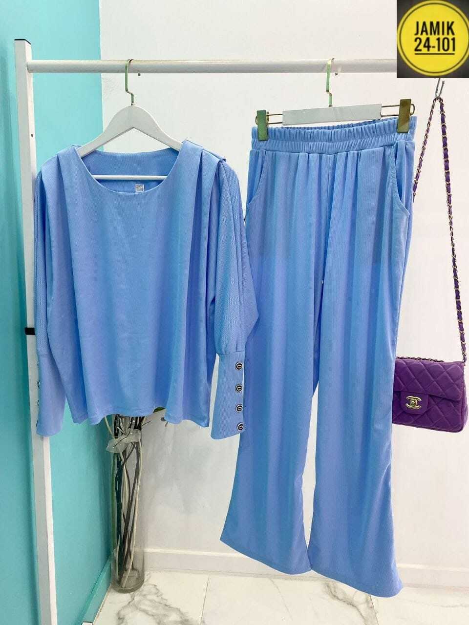 женский костюм двойка,костюм спортивные женские костюмы,трикотажные костюмы,спортивные костюмы женские,женские костюмы