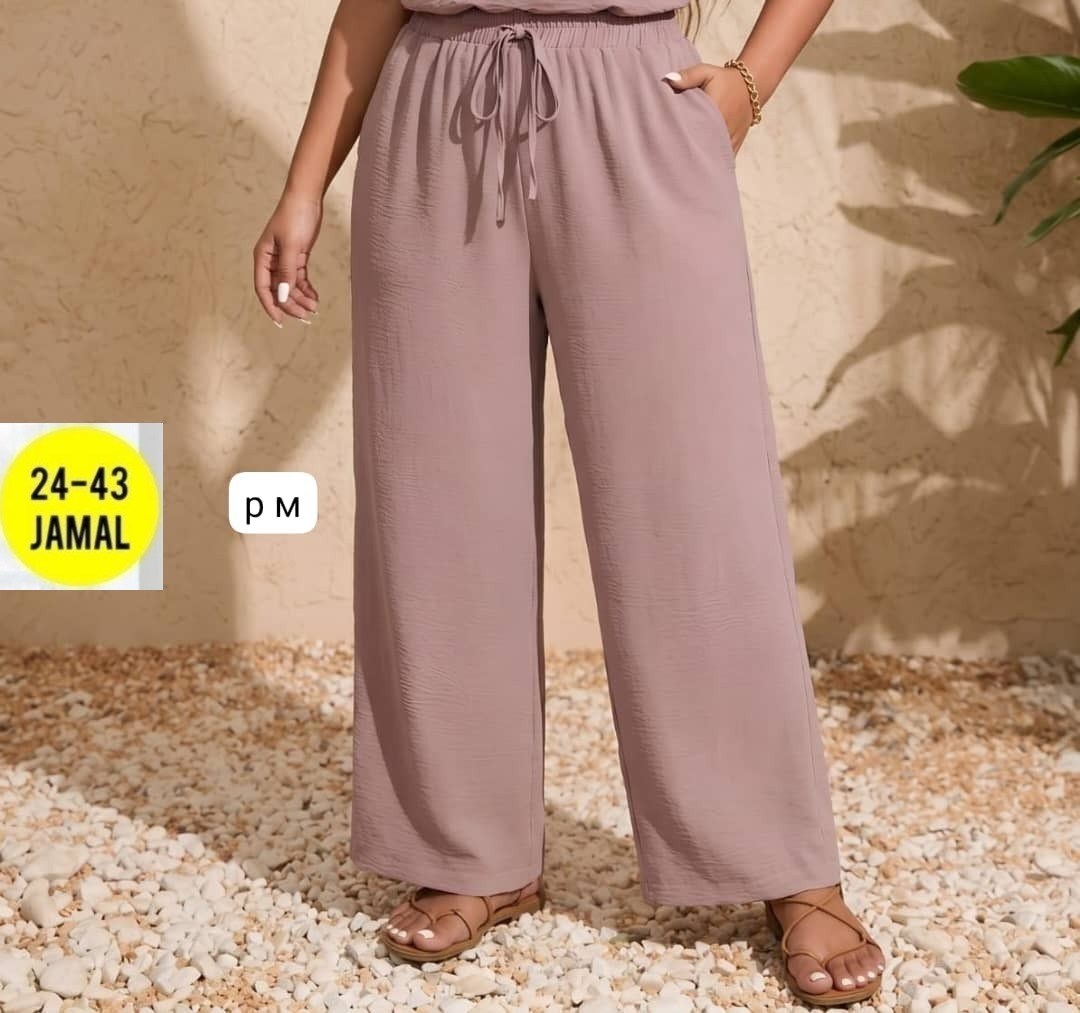 трикотажные брюки,брюки палаццо,широкие брюки,брюки женские палаццо,брюки палаццо летние