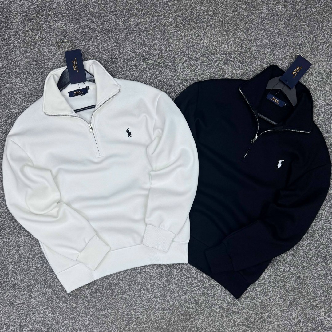 polo ralph lauren полузамок джемпер кофта,джемпер polo ralph lauren,толстовка джемпер,мужские кофты,polo ralph lauren зип худи