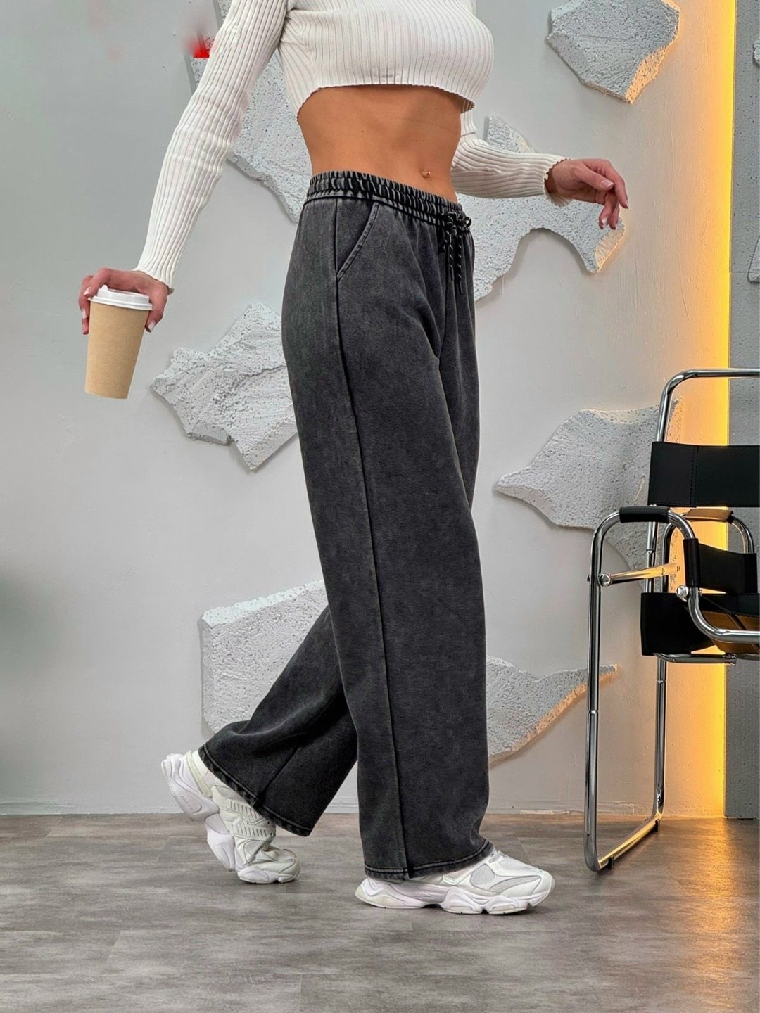 брюки джинсы,женские брюки палаццо,джинсы штаны,брюки джинс,женские брюки