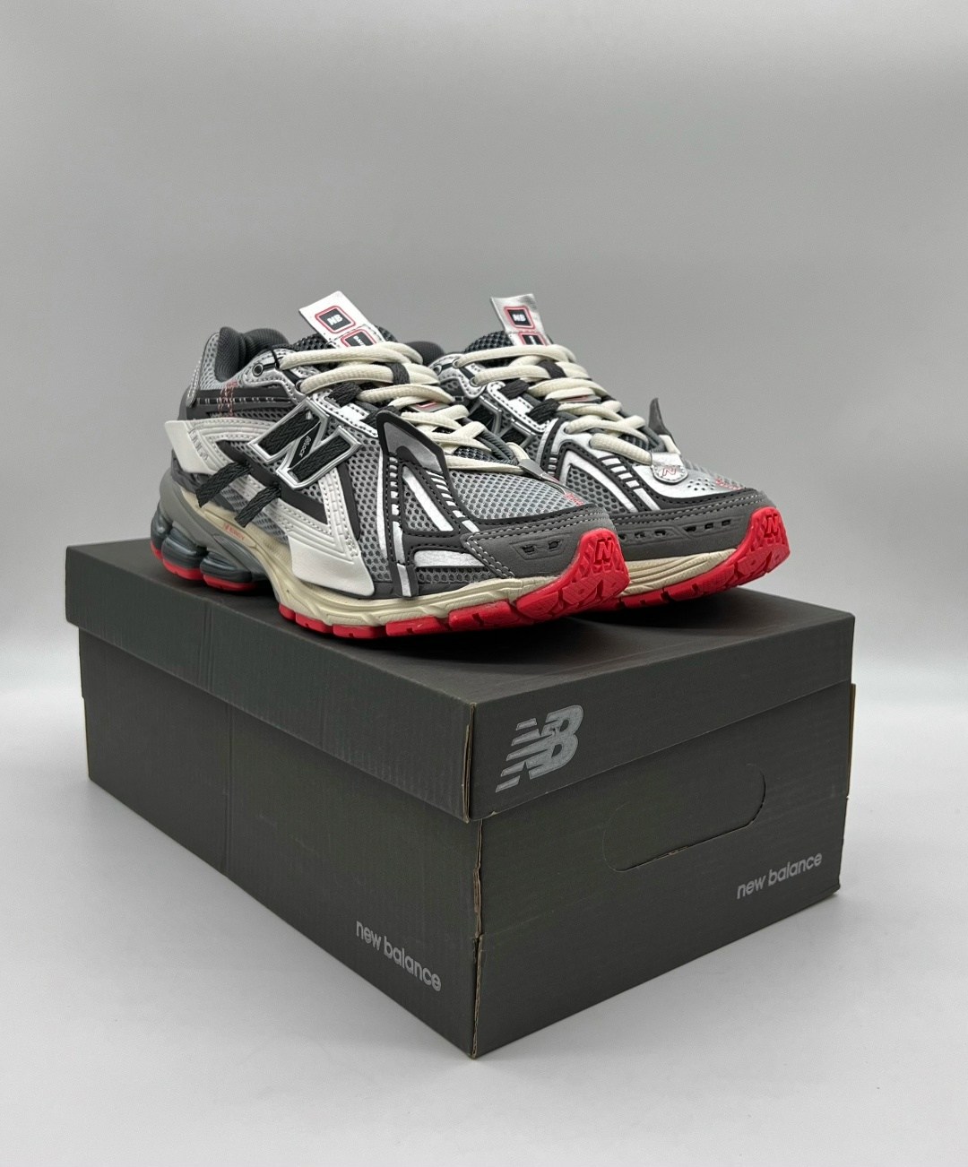 кроссовки new balance 1906,кроссовки new balance,кроссовки,кроссовки мужские new balance,