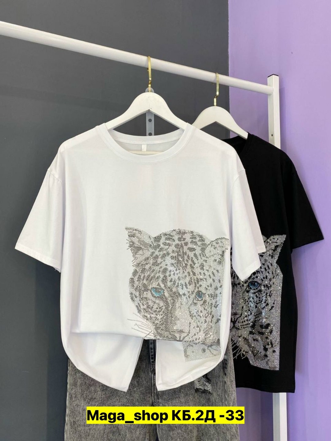 женская футболка,футболки и майки,футболка хлопок,женская футболка больших размеров,женская майка