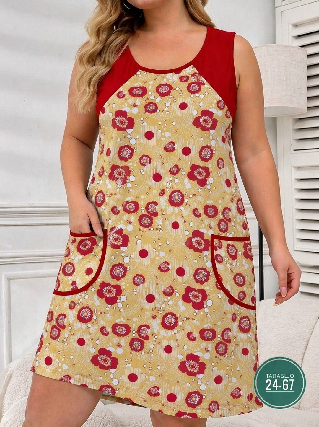 сарафан домашний,сарафан женский,сарафан,сарафан женский летний,ночная сорочка