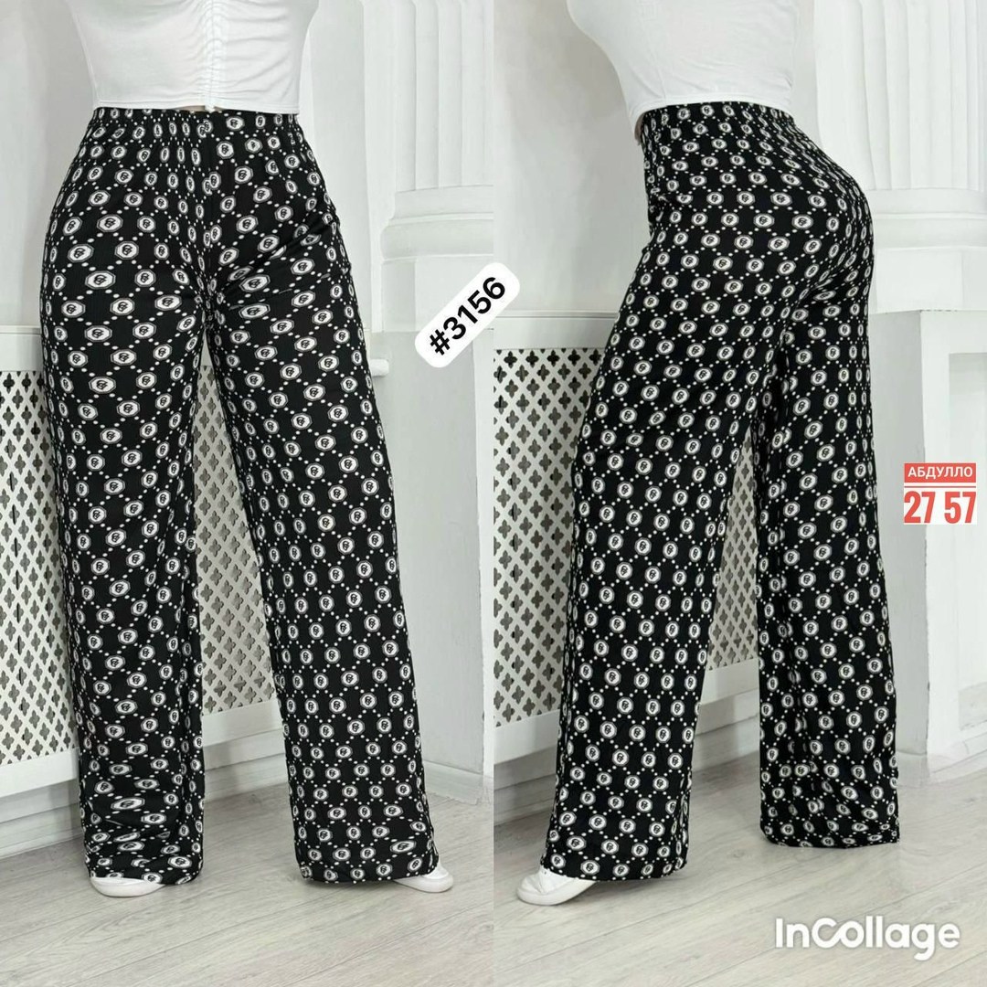 брюки женские,штаны брюки женские,брюки женские летние,летние брюки,брюки женские палаццо