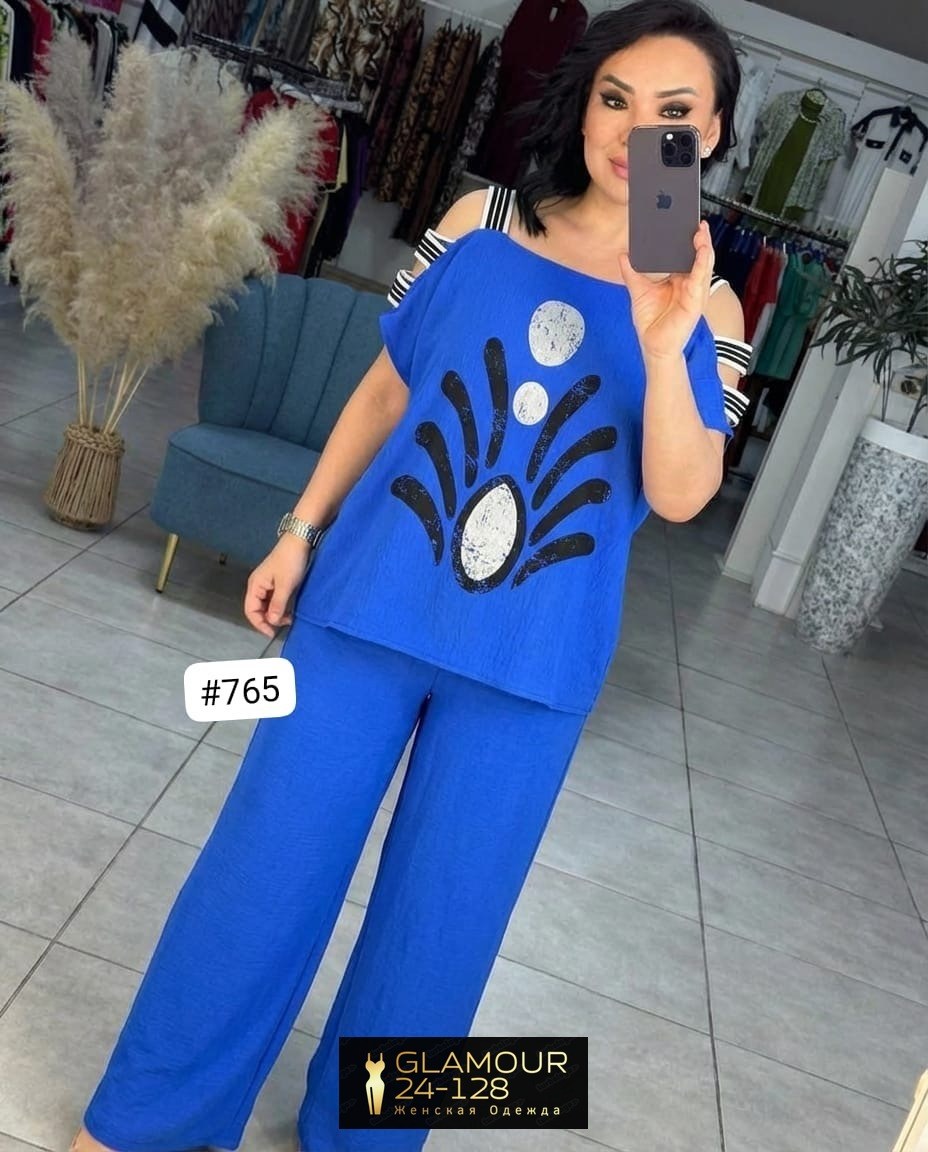 женский костюм двойка,костюм женский,брючный костюм,женский брючный костюм,костюм брючный двойка