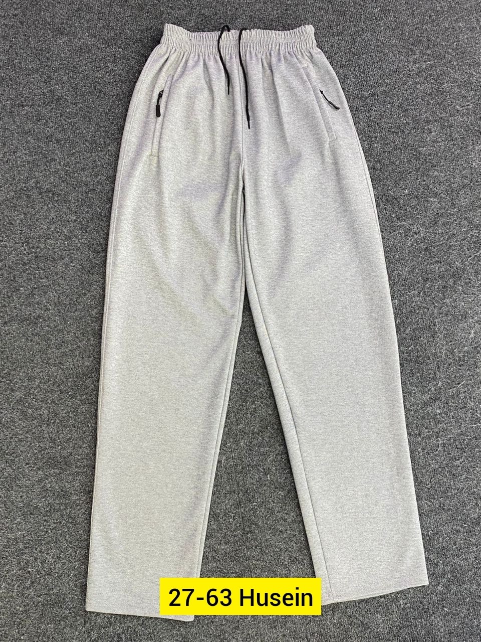 брюки мужские,трикотажные брюки,штаны мужские,мужские брюки спортивные,широкие брюки мужские