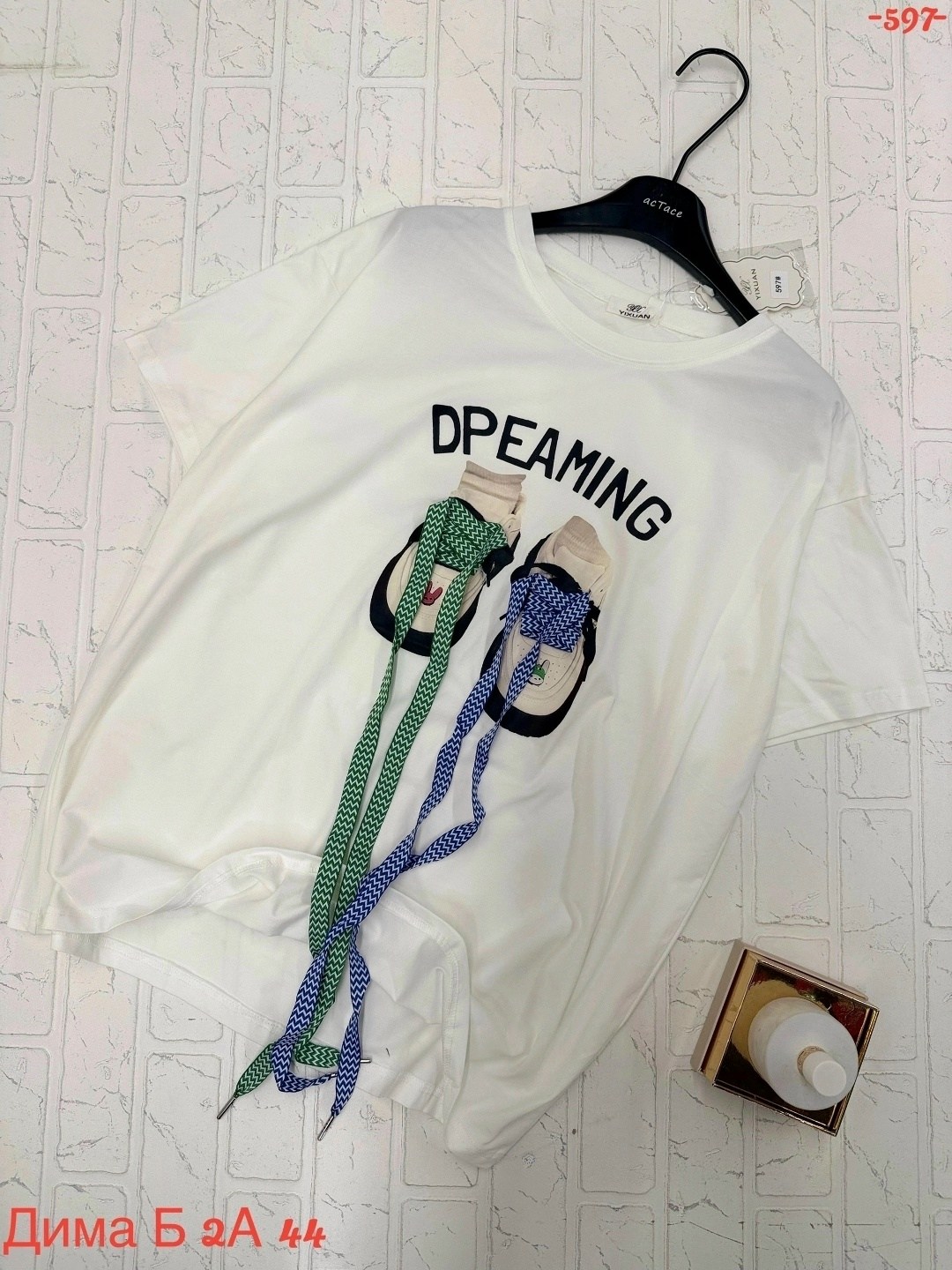 женская футболка,футболка,футболки и майки,футболки женская оверсайз,футболка оверсайз