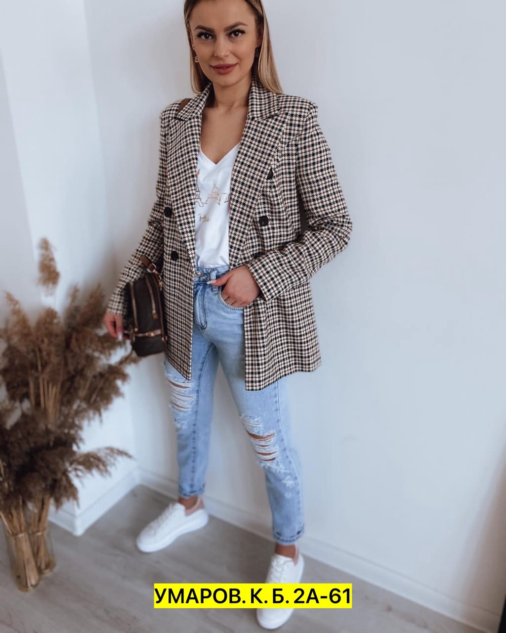 женские пиджаки,пиджак и жакет,модные пиджаки женские 2026,костюм в клетку женский,пиджак
