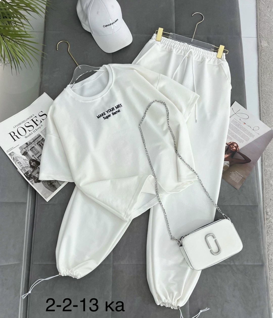 женские костюмы спортивные,трикотажные костюмы,костюм белый,костюм спортивные женские костюмы,костюм женский на флисе